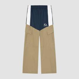 Picture of Balenciaga Pant Long _SKUBalenciagaS-XLaztxC6414131